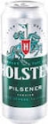 Aktuelle Bier Angebote bei Netto Marken-Discount in Eberswalde Aktuelles Holsten Angebot bei Netto Marken-Discount in Eberswalde ab 0,59 €