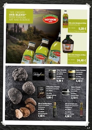 Hamberger SALE im Prospekt 