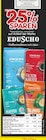 Aktuelle Kaffee Angebote bei Netto Marken-Discount in Gummersbach Aktuelles Kaffee Angebot bei Netto Marken-Discount in Gummersbach ab 3,99 €