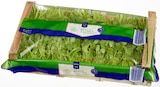 Rucola von Metro Chef im aktuellen METRO Prospekt für 7,72 €