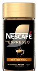 Espresso Angebote von Nescafé bei Penny Hamburg für 5,99 €