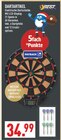 Elektrische Dartscheibe im Angebot bei Marktkauf in Brühl Elektrische Dartscheibe Angebote von BEST bei Marktkauf Brühl für 34,99 €
