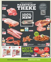 Schweinefilet im Marktkauf Prospekt in Warendorf Aktueller Marktkauf Prospekt mit Schweinefilet, "Aktuelle Angebote", Seite 5