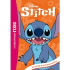 Livres Bibliothèque Rose et Verte en promo chez Carrefour Market Livres Bibliothèque Rose et Verte dans le catalogue Carrefour Market