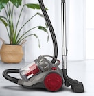 Penny Neunkirchen - Power 3000 Zyklonstaubsauger Angebot im Prospekt Power 3000 Zyklonstaubsauger bei Penny im Neunkirchen Prospekt für 39,99 €