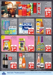 Ähnliche Angebote wie Mumm im Prospekt "Top Angebote" auf Seite 22 von E center in Elmshorn