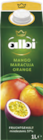 Apfel Klar im Angebot bei EDEKA in Straubing Apfel Klar Angebote von albi bei EDEKA Straubing für 1,49 €
