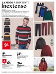 Vêtements Homme Vêtements Homme