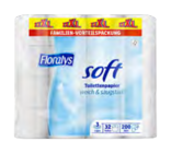 Aktuelle Toilettenpapier Angebote bei Lidl in Duisburg Aktuelles Toilettenpapier XXL Angebot bei Lidl in Duisburg ab 9,99 €