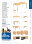 Dessus De Chaise Dessus De Chaise
