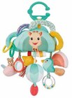 Nuage à tirer Sophie la girafe - VULLI - Fnac à Argenteuil Nuage à tirer Sophie la girafe - VULLI en promo chez Fnac Argenteuil à 36,99 €