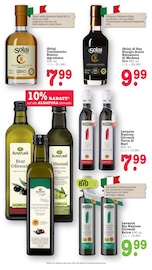 Bio Öl im E center Prospekt in Mannheim Aktueller E center Prospekt mit Bio Öl, "Aktuelle Angebote", Seite 45