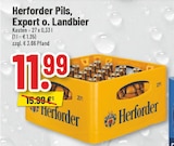 Trinkgut Lage Prospekt mit  im Angebot für 11,99 €