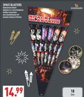 Space Blasters Angebote bei Marktkauf Wesel für 14,99 €