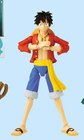 25% D’ÉCONOMIE SUR LES FIGURINES - Pokémon en promo chez Auchan Hypermarché 25% D’ÉCONOMIE SUR LES FIGURINES - Pokémon dans le catalogue Auchan Hypermarché