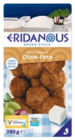 Oliven im Lidl Prospekt Party Bällchen Olive-Feta von ERIDANOUS im aktuellen Lidl Prospekt für 2,79 €