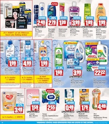 Ente im HIT Prospekt "ECHTE VIELFALT" mit 19 Seiten (Hildesheim)