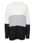 Pullover Angebote bei Woolworth Wismar für 10,00 €