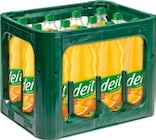 Huster Moßbach - deit Angebot im Prospekt deit bei Huster im Moßbach Prospekt für 9,99 €