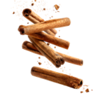 Zimt gemahlen bei Kaufland im Hettstedt Prospekt für 1,49 €