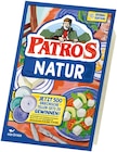 Natur von Patros für 1,69 € bei Penny im Angebot Natur von Patros im aktuellen Penny Prospekt