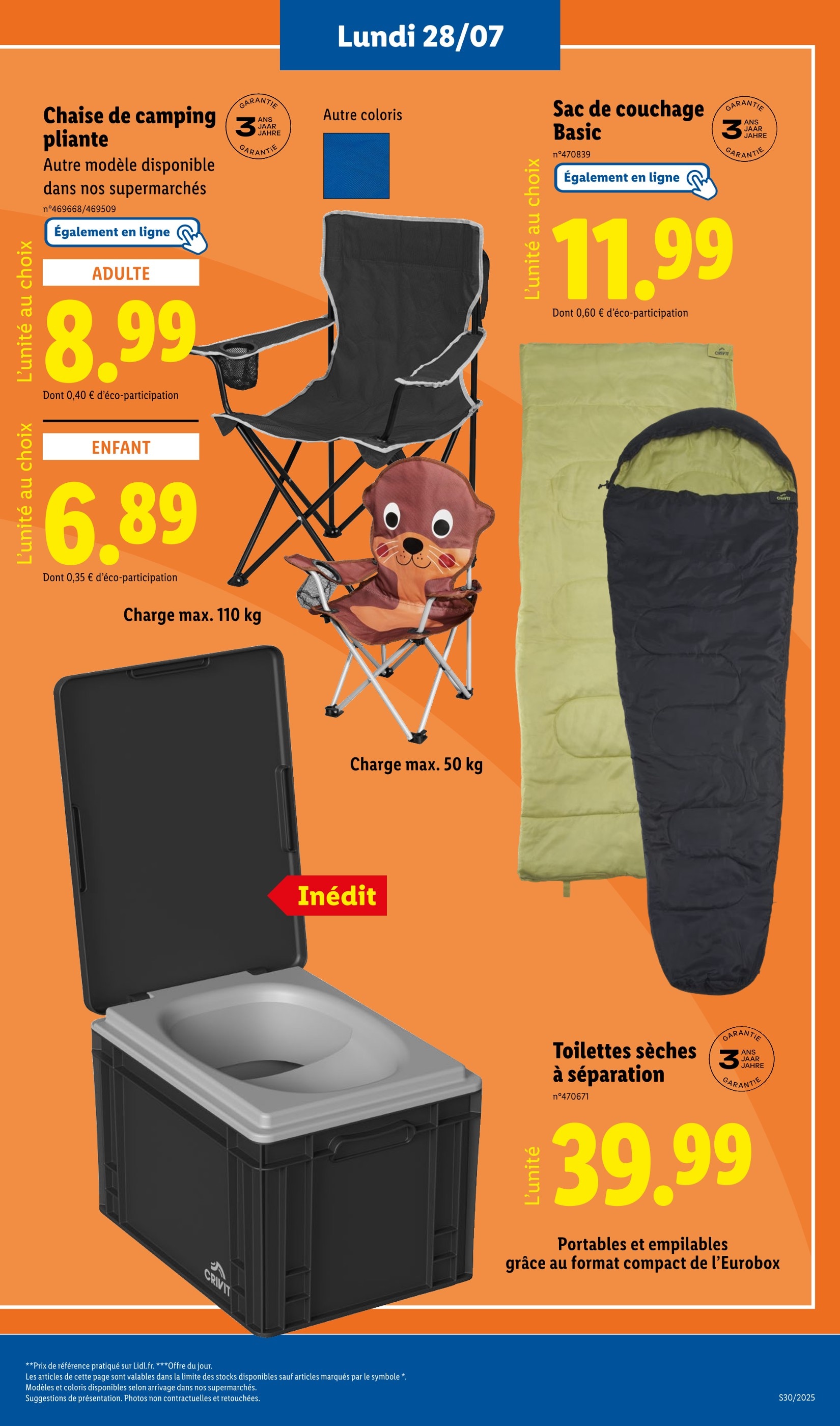 Promo Sac De Couchage à Versailles ᐅ Achat Sac De Couchage pas