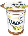Aktuelle Joghurt Angebote bei REWE in Regensburg Aktuelles Der Große Bauer Angebot bei REWE in Regensburg ab 0,49 €