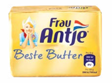 Beste Butter bei ALDI Nord in Bremerhaven Beste Butter im Angebot bei ALDI Nord Bremerhaven für 1,45 €