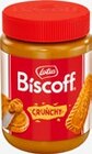 Kaufland Sondershausen - Biscoff Aufstrich Creamy Angebot im Prospekt Biscoff Aufstrich Creamy bei Kaufland im Sondershausen Prospekt für 2,79 €