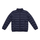 Leichtsteppjacke von UP2FASHION für 14,99 € bei ALDI Nord im Angebot Leichtsteppjacke von UP2FASHION im aktuellen ALDI Nord Prospekt