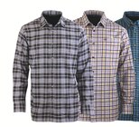 Espace Emeraude Châteaubriant - Promo Chemise homme Promo Chemise homme à 28,00 € dans le catalogue Espace Emeraude à Châteaubriant