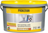 Prokeran Angebote von Hornbach bei Hornbach Schorndorf für 73,95 €