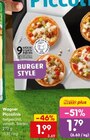 Piccolinis bei Netto Marken-Discount im Prospekt "" für 1,79 €