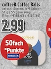 EDEKA Neukirchen-Vluyn Prospekt mit  im Angebot für 