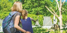 Netto Marken-Discount Bad Suderode - NRW – Gelsenkirchen NRW – Gelsenkirchen Angebot bei Netto Marken-Discount Bad Suderode im Prospekt "Reisen … zu Netto-Preisen!"