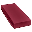 Aktuelle Microfaser Angebote bei POCO in Dortmund Aktuelles Microfaser Spannbetttuch Angebot bei POCO in Dortmund ab 9,99 €