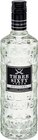 Vodka im Angebot bei Netto Marken-Discount in Bautzen Vodka Angebote von Three Sixty bei Netto Marken-Discount Bautzen für 9,99 €