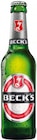 alldrink - Pils Angebot im Prospekt Pils bei alldrink im Prospekt "" für 13,99 €