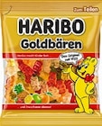 Angebot im Kaufland Göttingen Prospekt Kaufland Göttingen Prospekt mit im Angebot fĂŒr 0,69 âŹ
