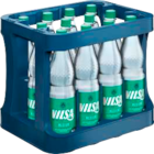 Mineralwasser Angebote von Vilsa bei E center Elmshorn für 4,99 €