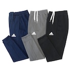 Pantalon Adidas femme - ADIDAS en promo chez Carrefour Rennes à 24,99 €