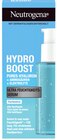 Hydro Boost Aqua Gel, Nachtcreme oder Serum von Neutrogena im aktuellen Rossmann Prospekt für 8,49 €