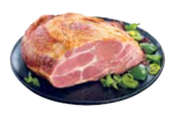 Kasseler Nacken bei EDEKA im Trittau Prospekt für 5,99 €