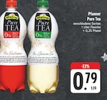 Angebot im EDEKA Veitsbronn Prospekt EDEKA Veitsbronn Prospekt mit im Angebot für 0,79 €