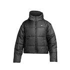 Blouson Sportswear Classic Puffer - NIKE à 89,99 € dans le catalogue Intersport