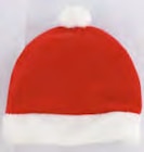 Baby Weihnachtsmütze im Angebot bei AWG in Schwäbisch Gmünd Baby Weihnachtsmütze Angebote von Bubble Gum bei AWG Schwäbisch Gmünd für 4,99 €