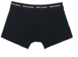 Boxershorts im Angebot bei Kaufland in Langenhagen Boxershorts Angebote bei Kaufland Langenhagen für 19,99 €
