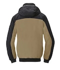 Gefütterte Arbeitsjacke im Angebot bei Lidl in Buxtehude Gefütterte Arbeitsjacke Angebote von PARKSIDE bei Lidl Buxtehude für 19,99 €