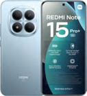 Aktuelle Handy Angebote bei expert in Münster Aktuelles REDMI Note 15 Pro+ 5G 8GB + 256GB Angebot bei expert in Münster ab 49,00 €