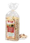 Unser Hausmüsli im VITALIA Reformhaus Prospekt Unser Hausmüsli von Hensel im aktuellen VITALIA Reformhaus Prospekt für 7,49 €